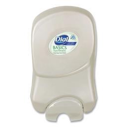 Product thumb gallery 2634953