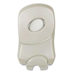 Product thumb gallery 2634947