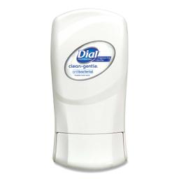Product thumb gallery 2634962