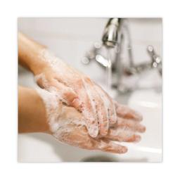 Product thumb gallery 2637824