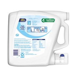 Product thumb gallery 2634974