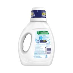 Product thumb gallery 2643089