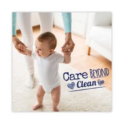 Product thumb gallery 2633519