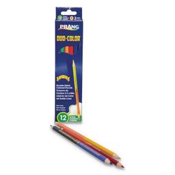 Product thumb gallery 2171006