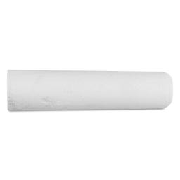 Product thumb gallery 2171678