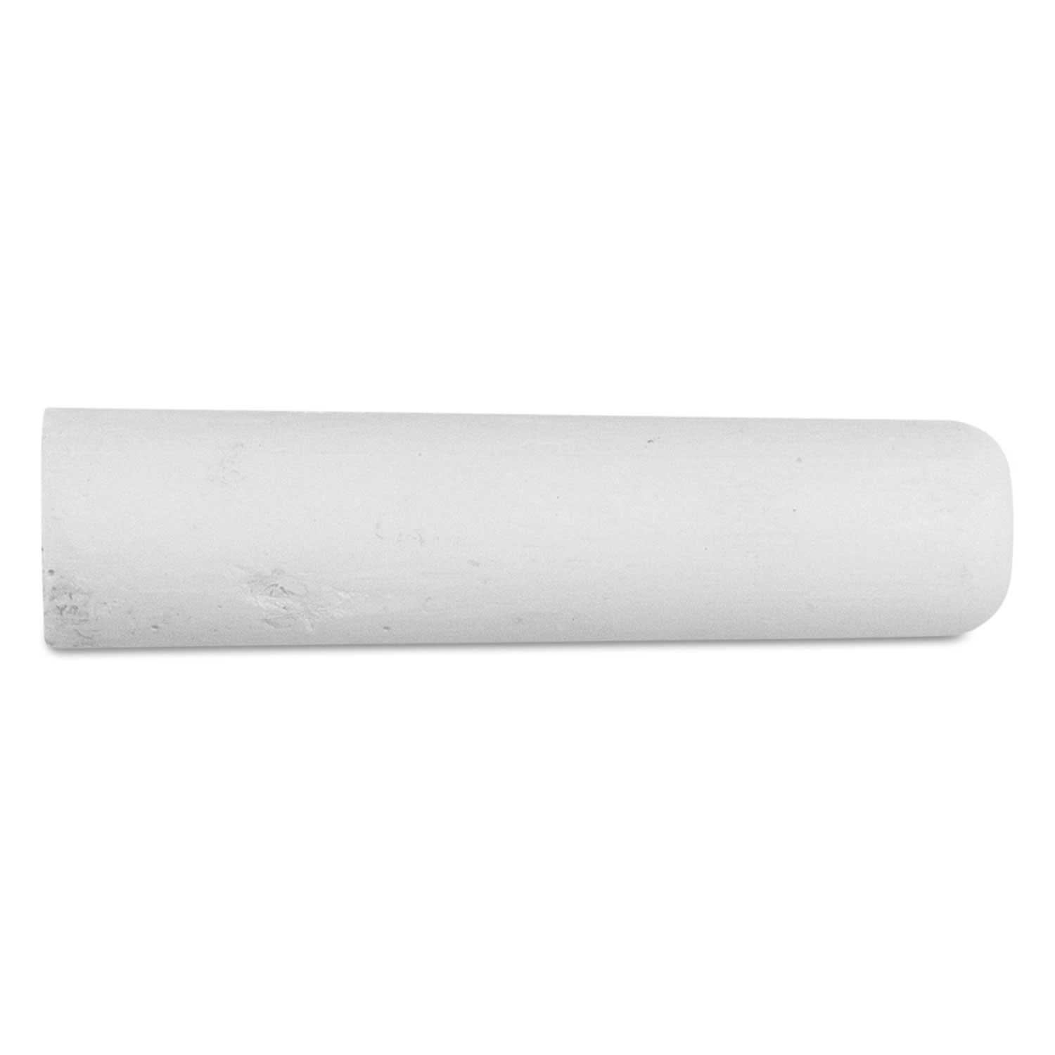 Product gallery 2171678