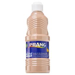 Product thumb gallery 2647289