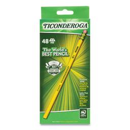 Product thumb gallery 2647226