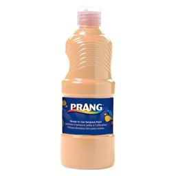 Product thumb gallery 2647139