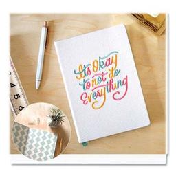 Product thumb gallery 3056253
