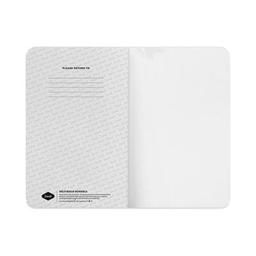 Product thumb gallery 3068949