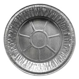 Product thumb gallery 2269771
