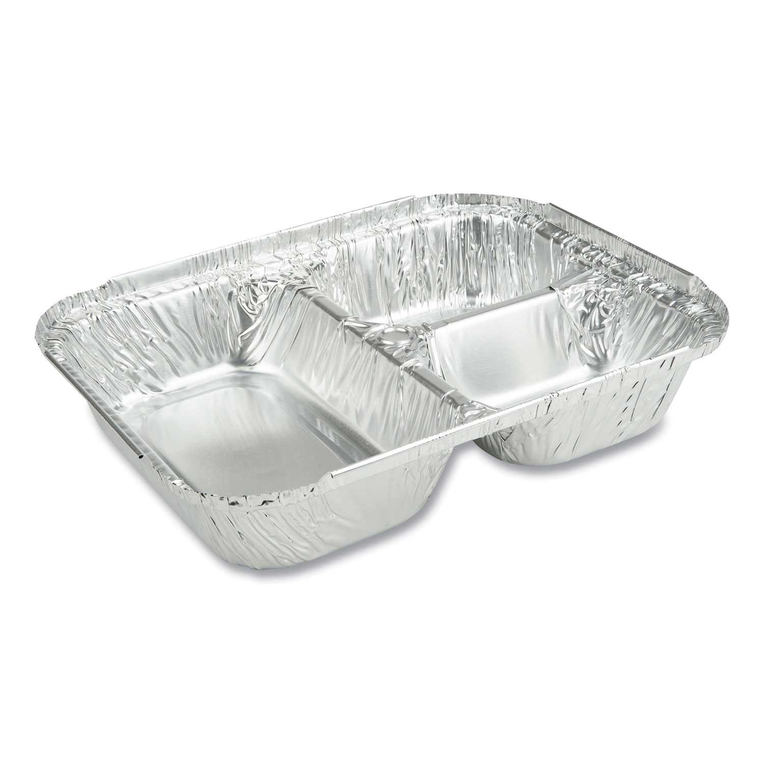 Product gallery 2269387