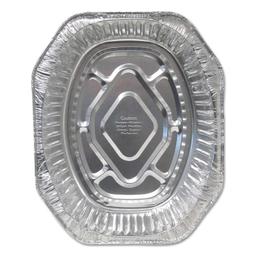 Product thumb gallery 2269684