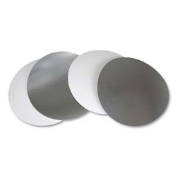 Product thumb gallery 2173862