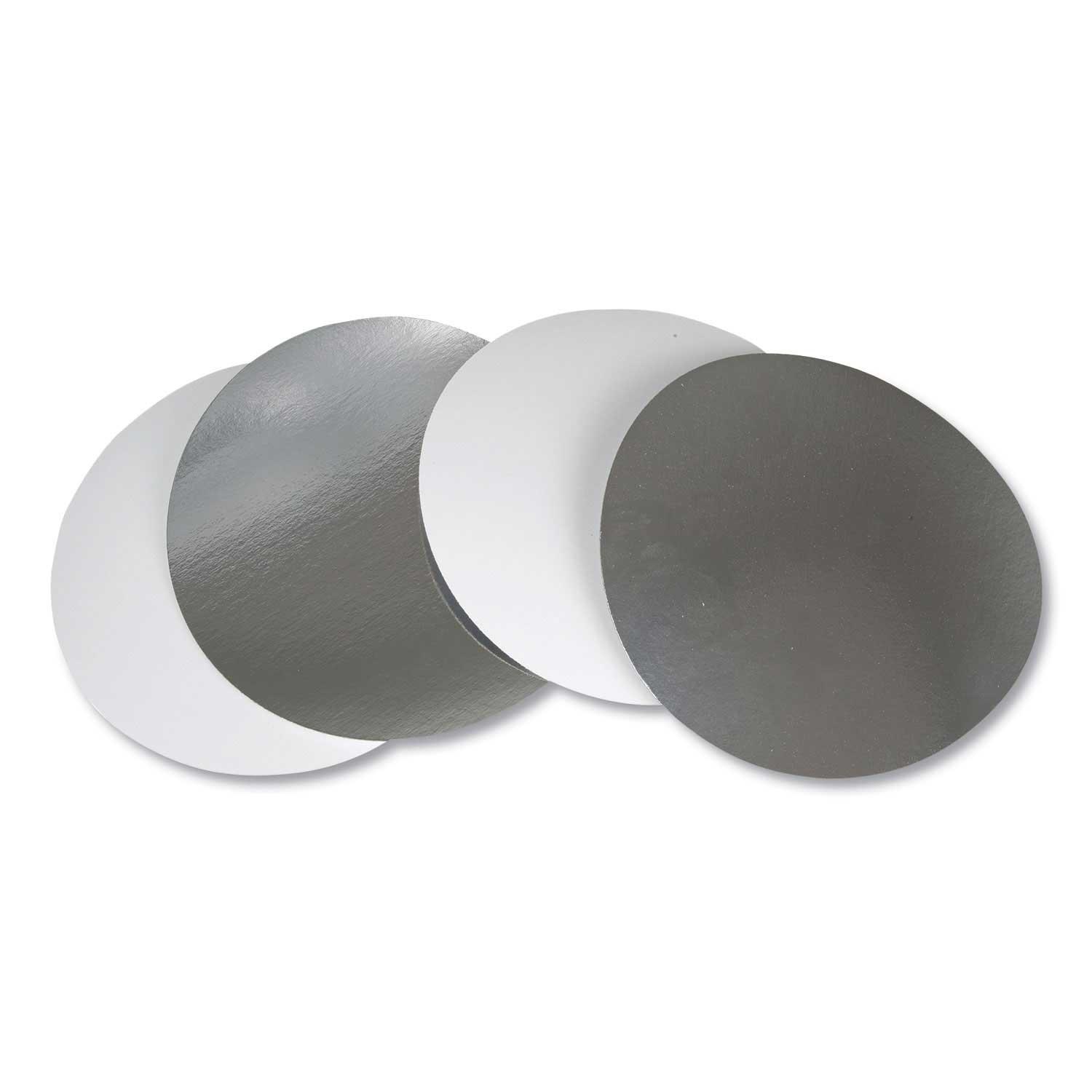 Product gallery 2173862