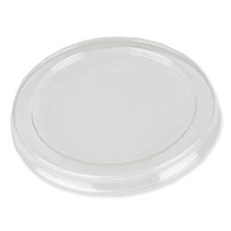 Product thumb gallery 2268832