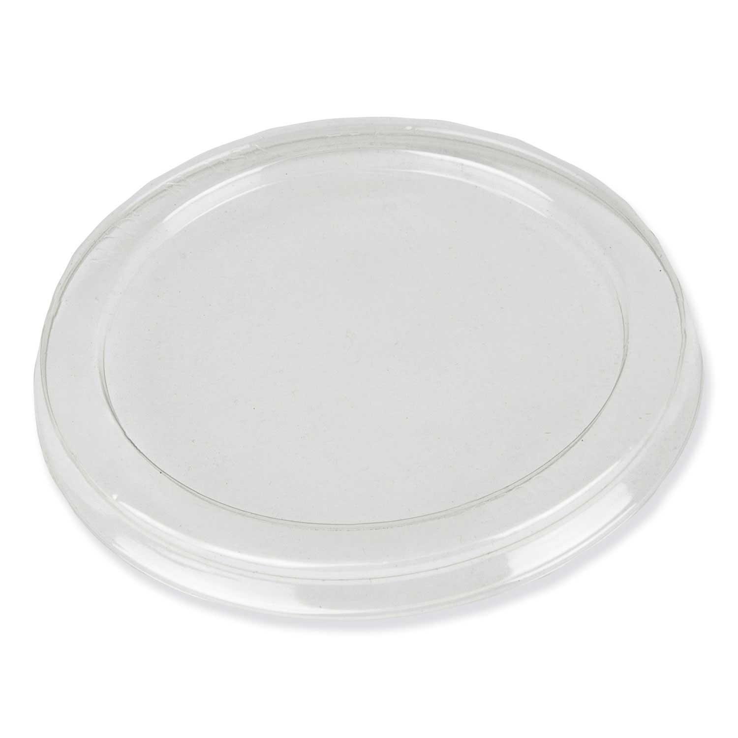 Product gallery 2268832