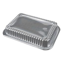 Product thumb gallery 2268037