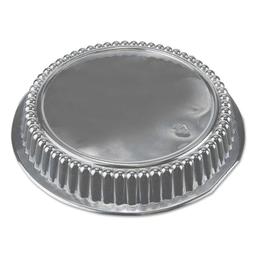 Product thumb gallery 2267638