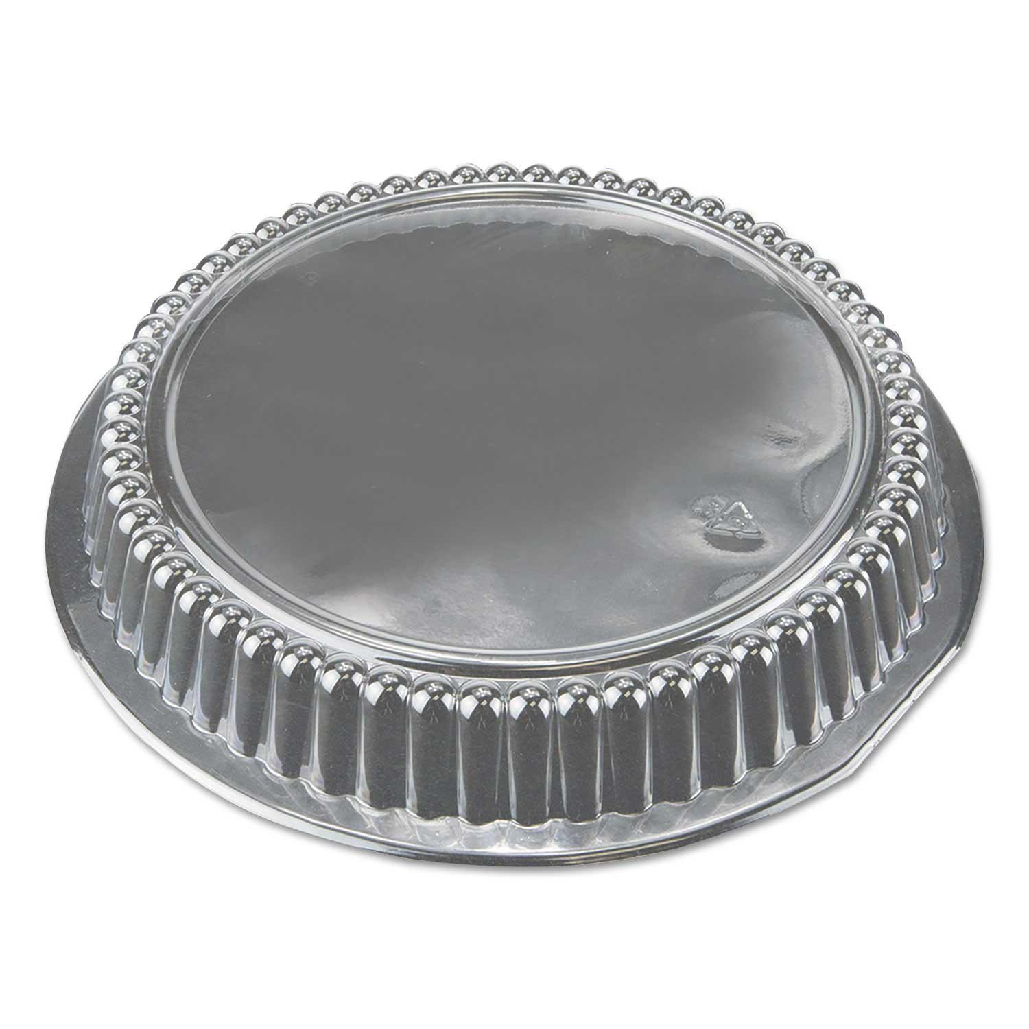 Product gallery 2267638