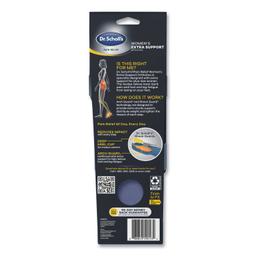 Product thumb gallery 2640185