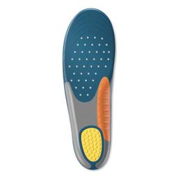 Product thumb gallery 2640188