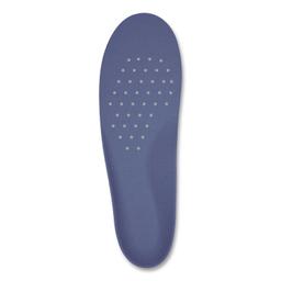 Product thumb gallery 2640194