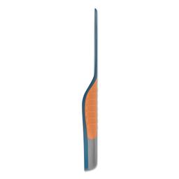 Product thumb gallery 2640197