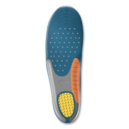 Product thumb gallery 2640206