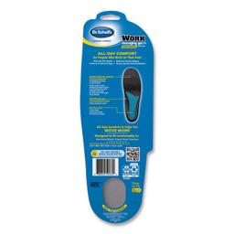 Product thumb gallery 2640221