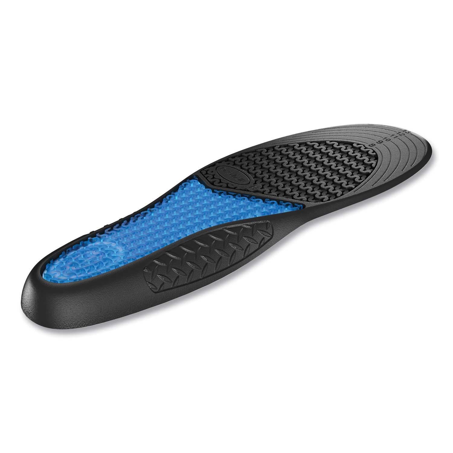Product gallery 2640227