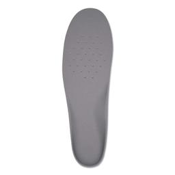 Product thumb gallery 2640230
