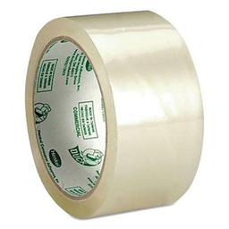 Product thumb gallery 3066546
