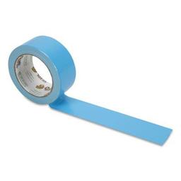 Product thumb gallery 3059919