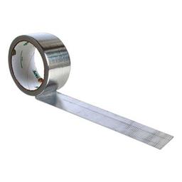 Product thumb gallery 3068973
