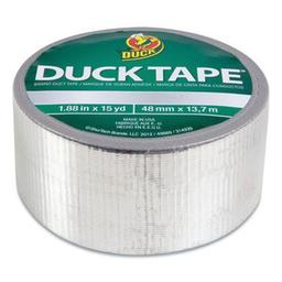 Product thumb gallery 3068970
