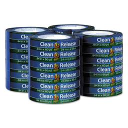 Product thumb gallery 2176061