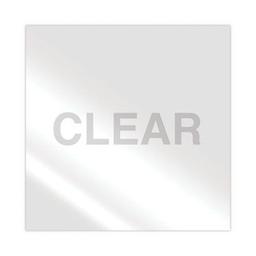 Product thumb gallery 3068991