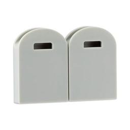 Product thumb gallery 3069009