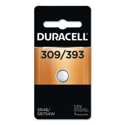 Product thumb gallery 2168063