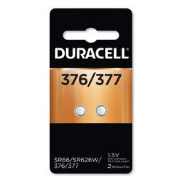Product thumb gallery 2168057