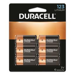 Product thumb gallery 2643110