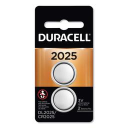 Product thumb gallery 2168060