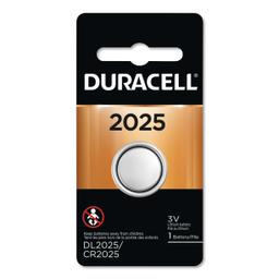 Product thumb gallery 2168069
