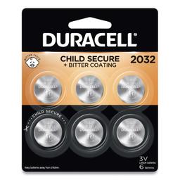 Product thumb gallery 2640236