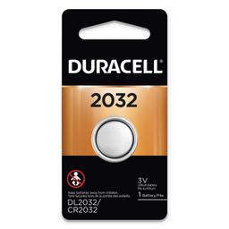 Product thumb gallery 2168075