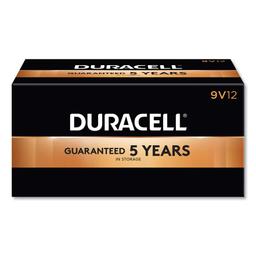Product thumb gallery 2168045