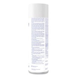 Product thumb gallery 2633540