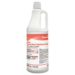 Product thumb gallery 2167094